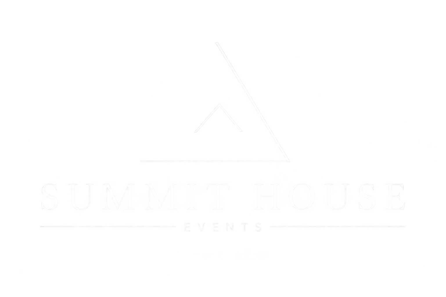 Summit House